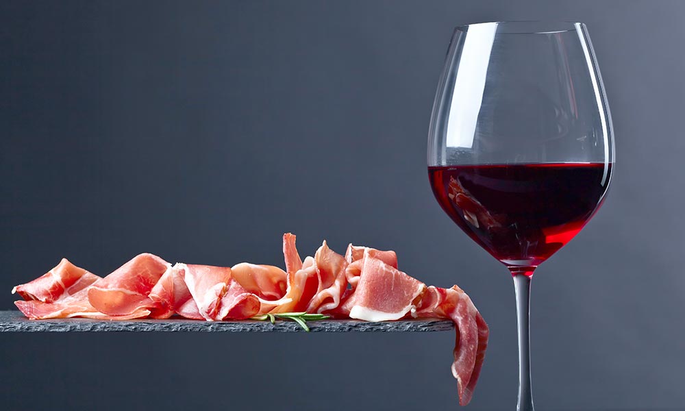 Wine Bars in Marbella and Costa del Sol