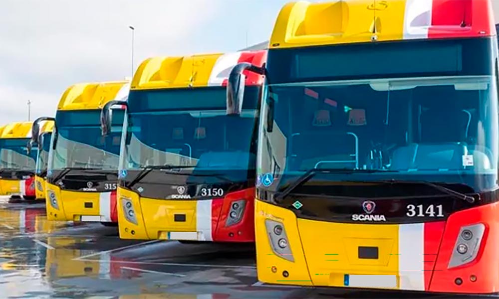 Autobus Ibiza - credit lavozdeibiza.com/