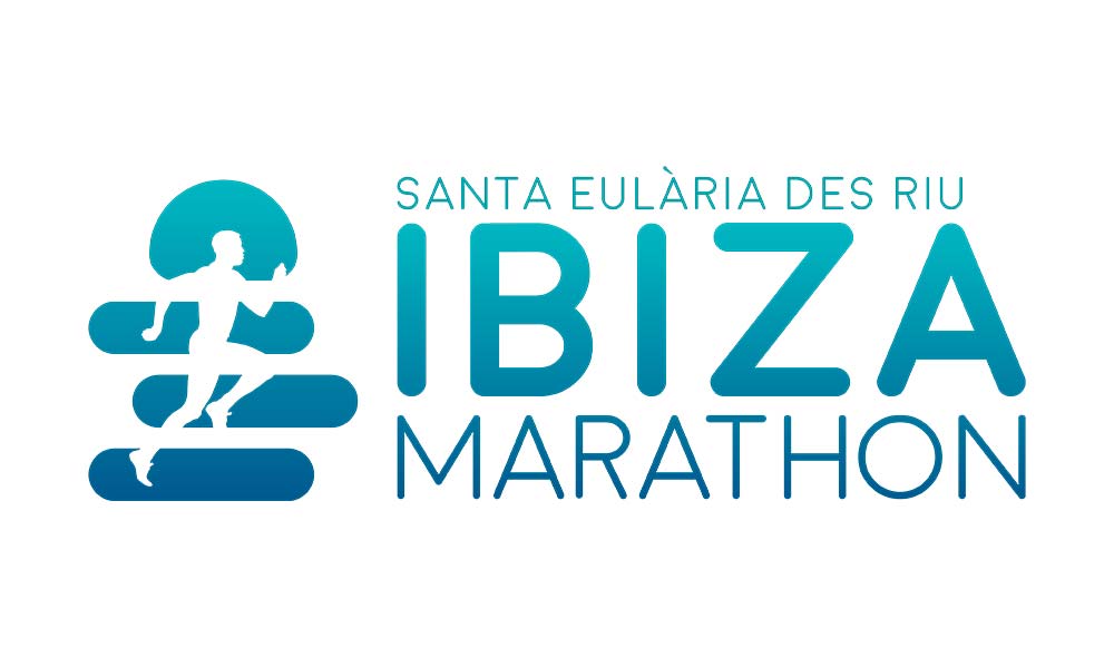 Ibiza Marathon