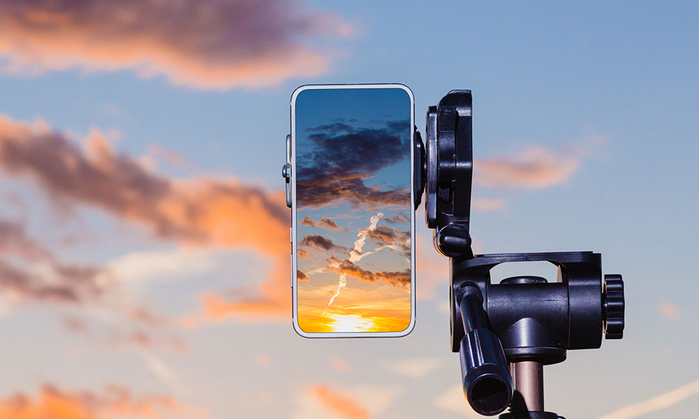 Tips for sunset in Ibiza