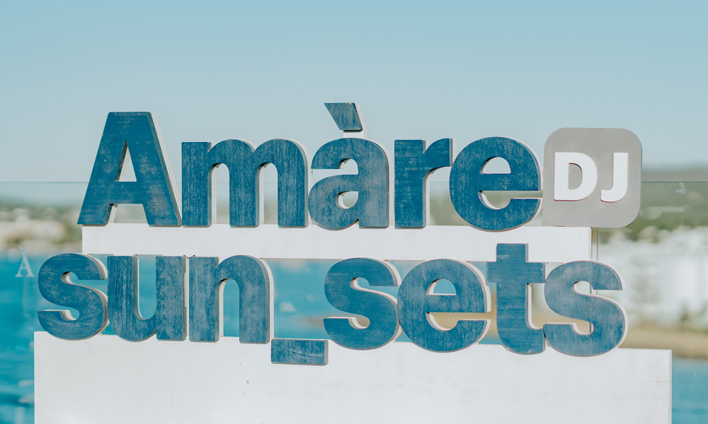 Amàre Sun_Sets