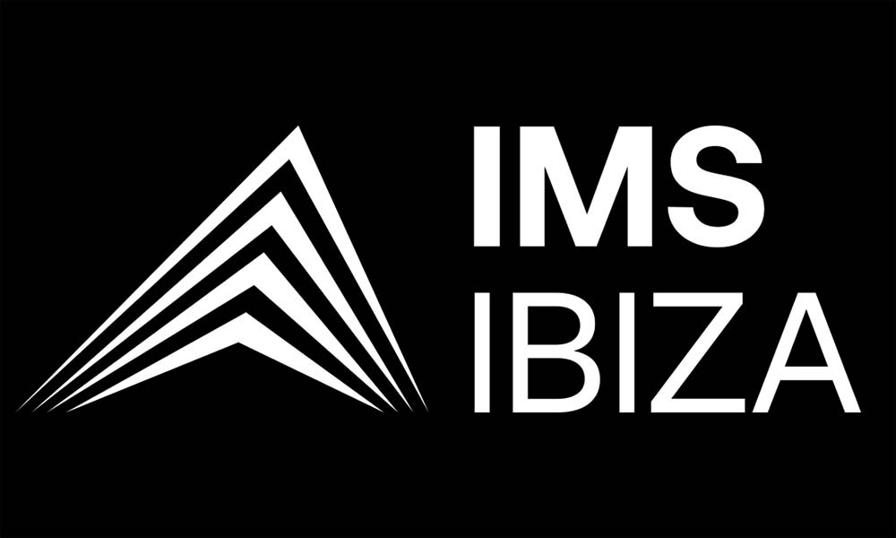 International Music Summit (IMS) Ibiza