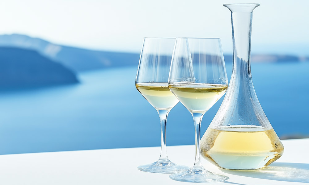 turismo enológico en Ibiza