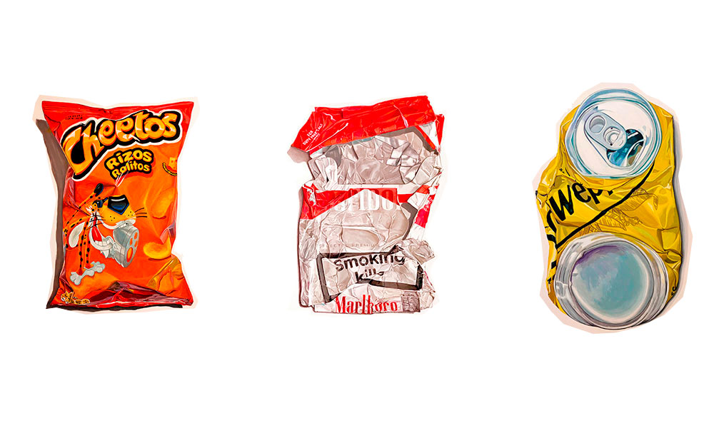 Interview with Antonio Valenzuela