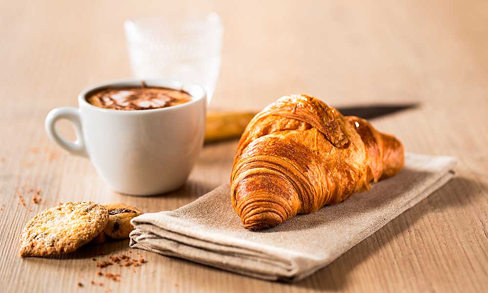 Marbella Coffee Shops