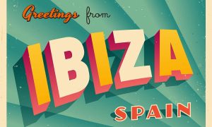 Ibiza travel FAQ