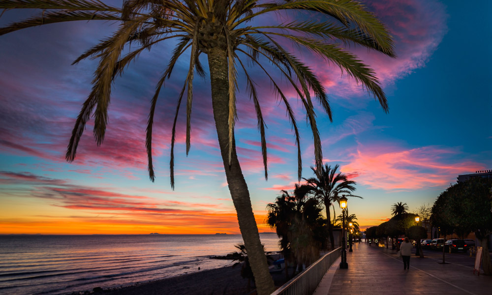 Marbella