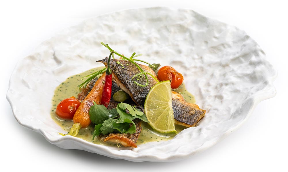 Restaurants in Ibiza to visit this summer