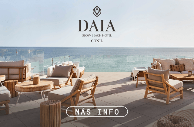 DAIA Conil - Español