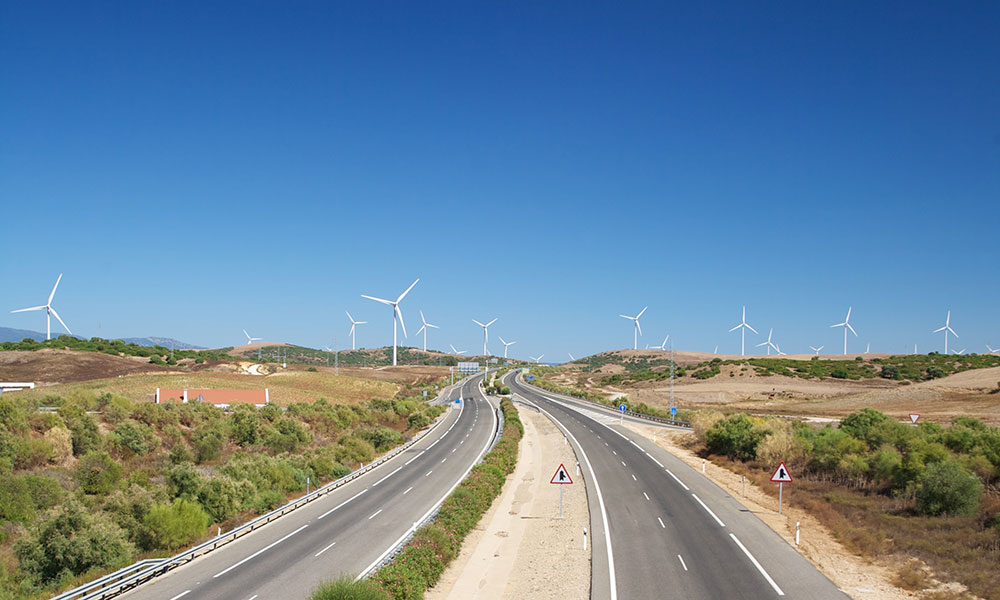 consejos para organizar tu llegada a Sancti Petri