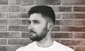 Juan Carlos García (Funkyvision)