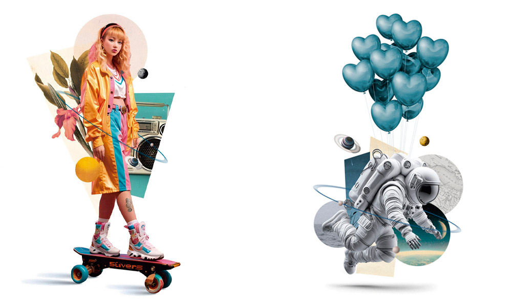 Juan Carlos García (Funkyvision)